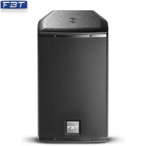 Loa FBT ARCHON 106 2